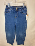 Hanna Andersson Pants | 6-7