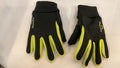 AOTOW Gloves 