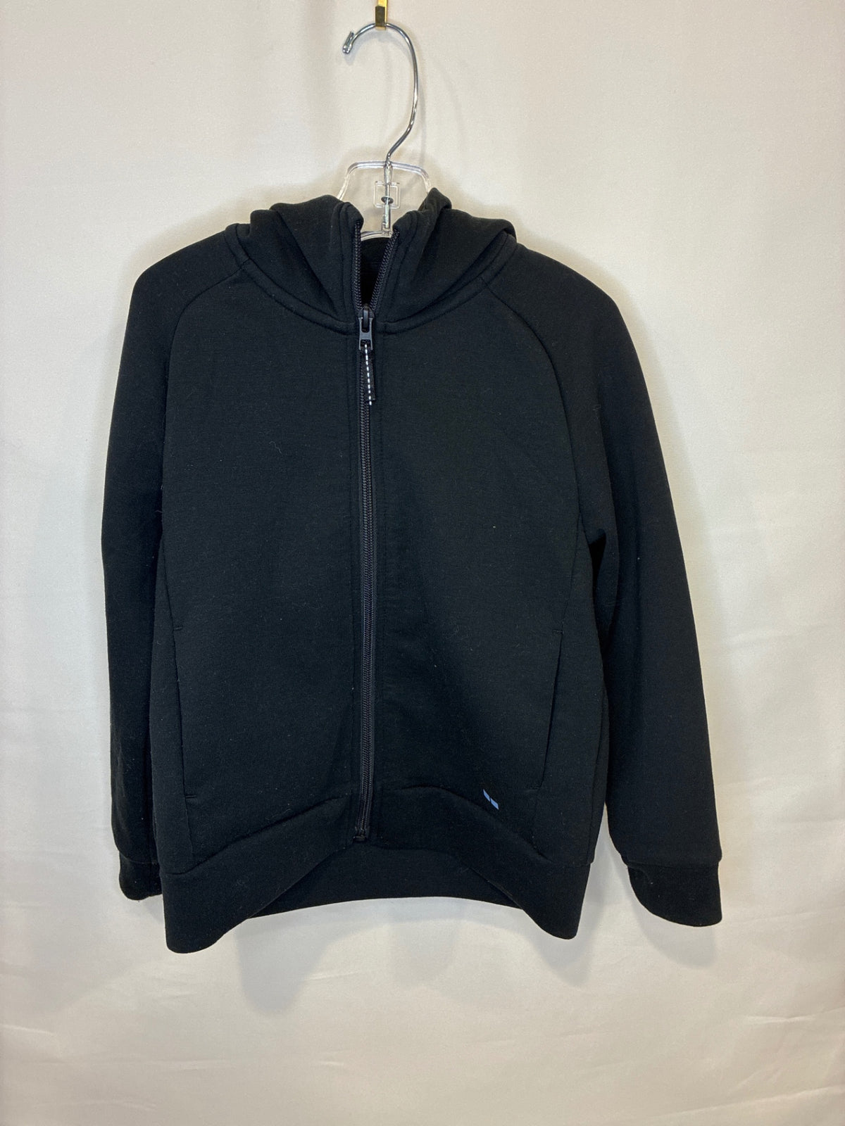 UNIQLO Jacket | 5-6