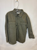 ZARA Shirt | 6