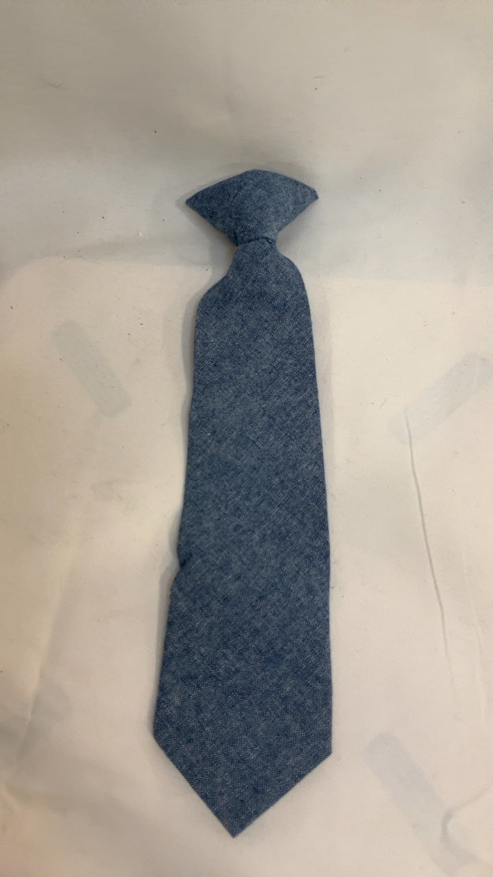 Tie 