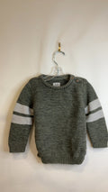 C&A Sweater | 12-18 months