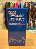 Kids Against Maturity NIB