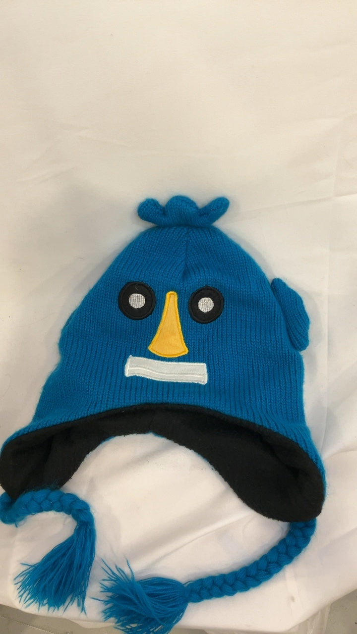 Beanie | One size