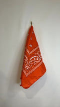 Bandana | One size