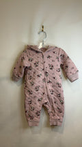 Carter's Jumpsuit | 3 months