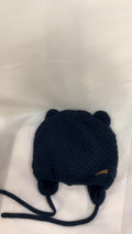 Beanie | One size