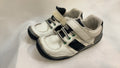 Stride Rite Sneakers | Little Kids 9