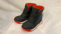 Sorel Boots | Little Kids 8
