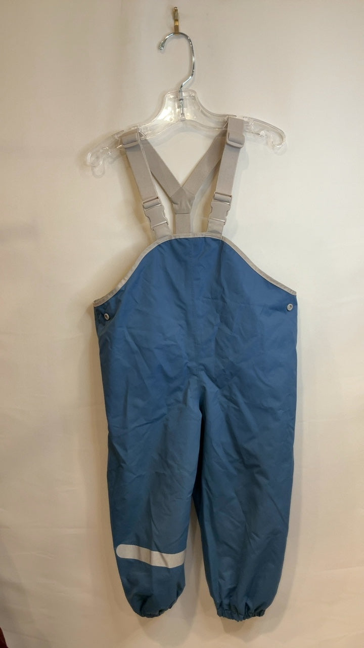Tchibo Rain Pants | 18-24 months