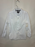 OshKosh B'gosh Shirt | 7