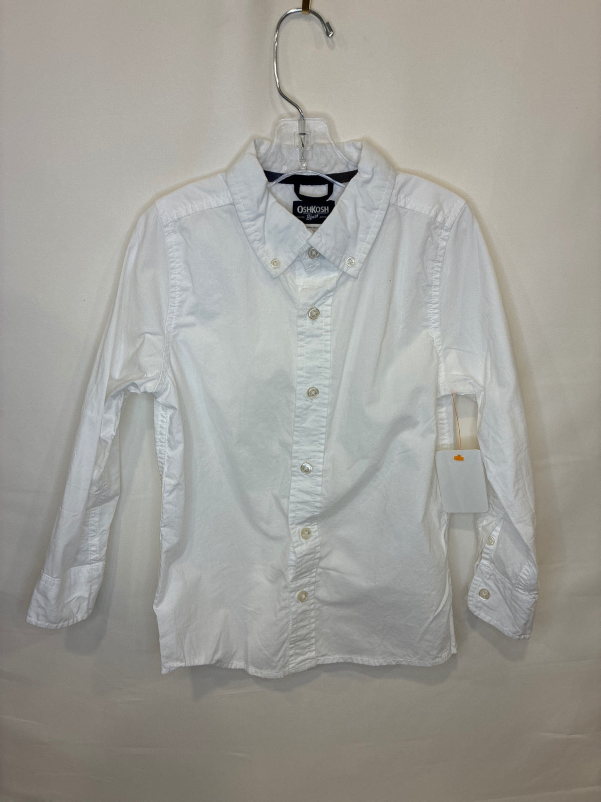 OshKosh B'gosh Shirt | 7