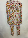Posh Peanut Pajamas | 8