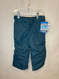 Columbia Snow Pants NWT | 2