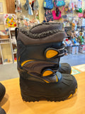 Stride Rite Snow Boots | Little Kids 10