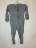 Little Sleepies Pajamas | Newborn
