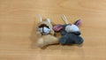 Animal Keychains