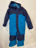 L.L.Bean Snowsuit | 3