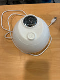 BlissLights Sky Lite Evolve Galaxy Projector