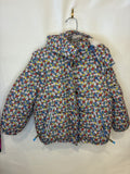 Mini Boden Jacket | 4-5