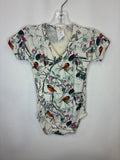 Kate Quinn Bodysuit | 3-6 months