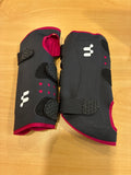 Fitomo Wrist Guards | Small