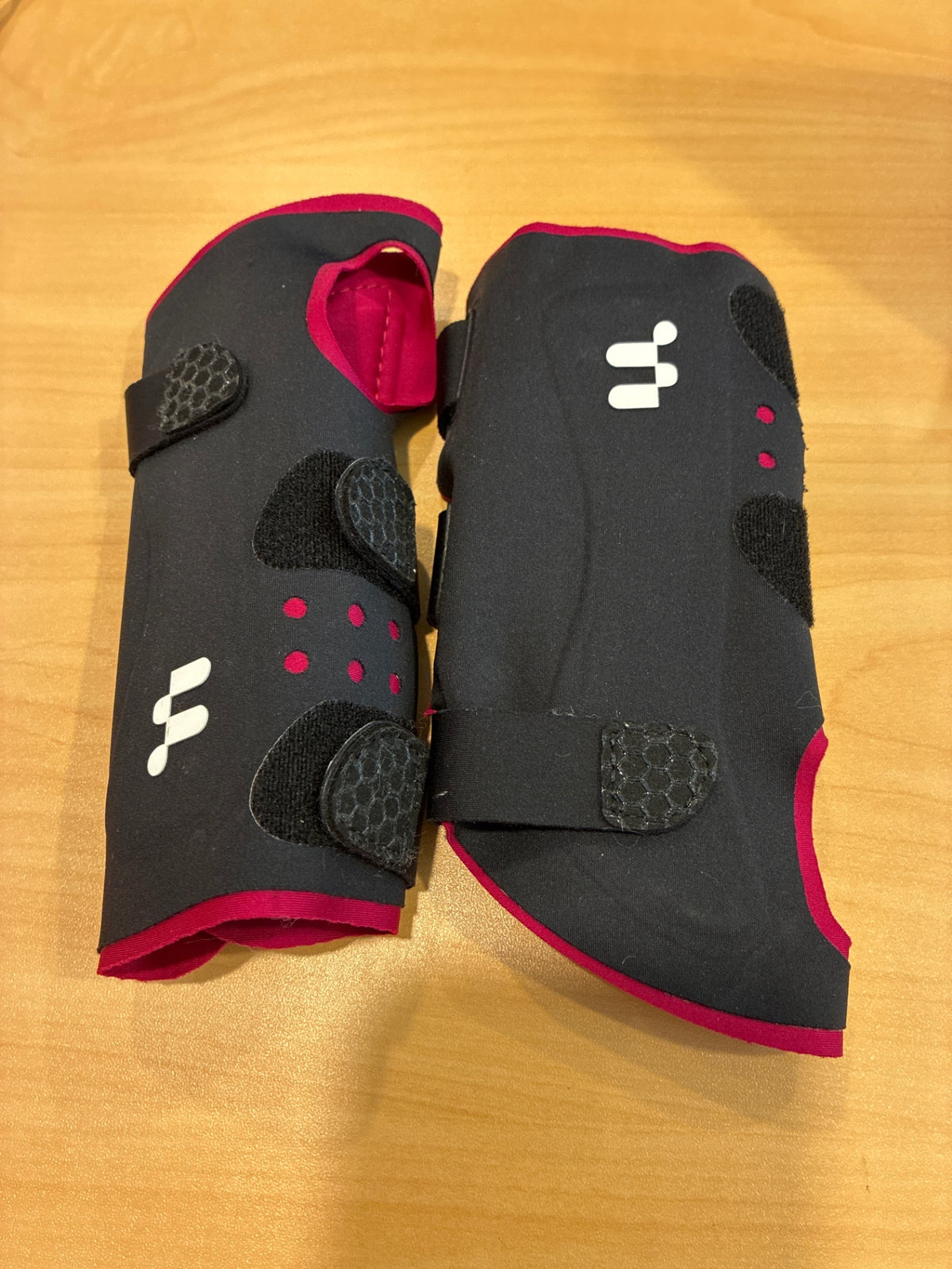 Fitomo Wrist Guards | Small