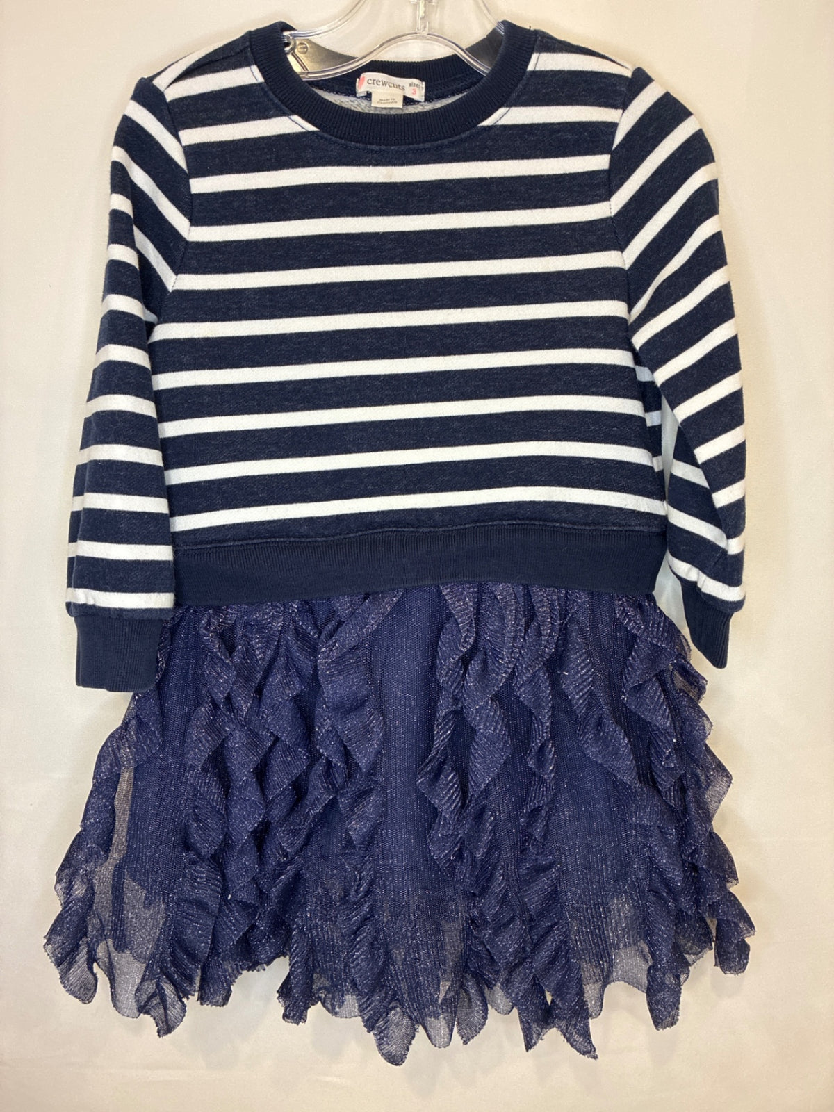 Crewcuts Dress | 3