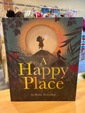 A Happy Place
