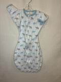 Amazing Baby Transitional Swaddle Sack | Medium