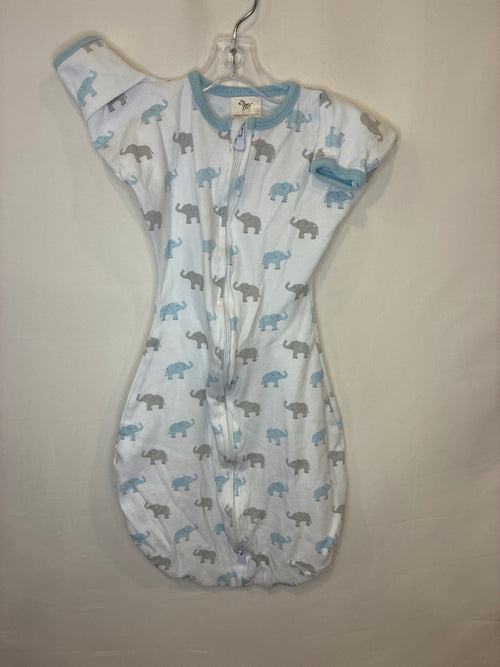 Amazing Baby Transitional Swaddle Sack | Medium