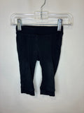 Old Navy Pants | 6-12 months