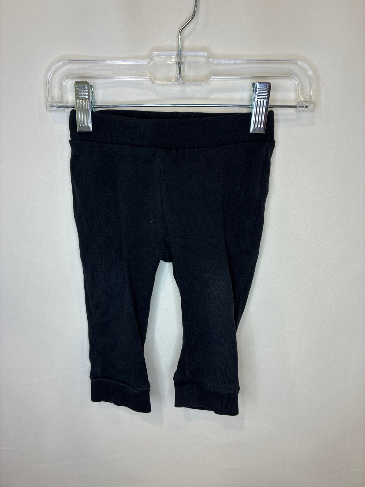 Old Navy Pants | 6-12 months