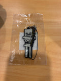 Minecraft | Archer Charm