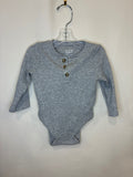Jumping Beans Pajamas | 9 months