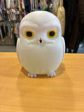 Harry Potter | Hedwig Color Changing Lamp