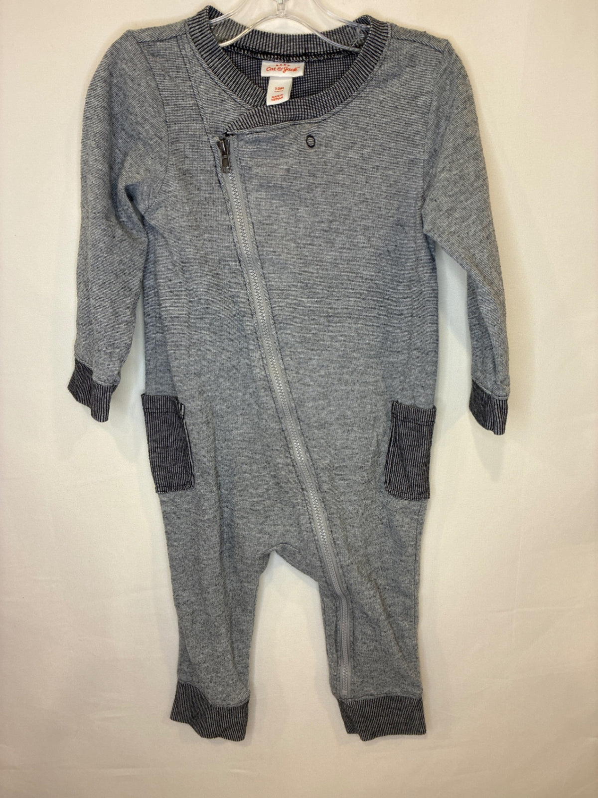 Cat & Jack Pajamas | 12 months