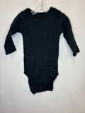 Romperinbox Bodysuit | 9-12 months