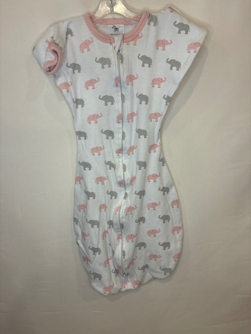 Amazing Baby Transitional Swaddle Sack | Medium