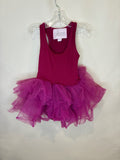 Plum NYC Tutu | 12 months