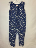 Hanna Andersson Jumpsuit | 3