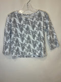 Kate Quinn Shirt | 3