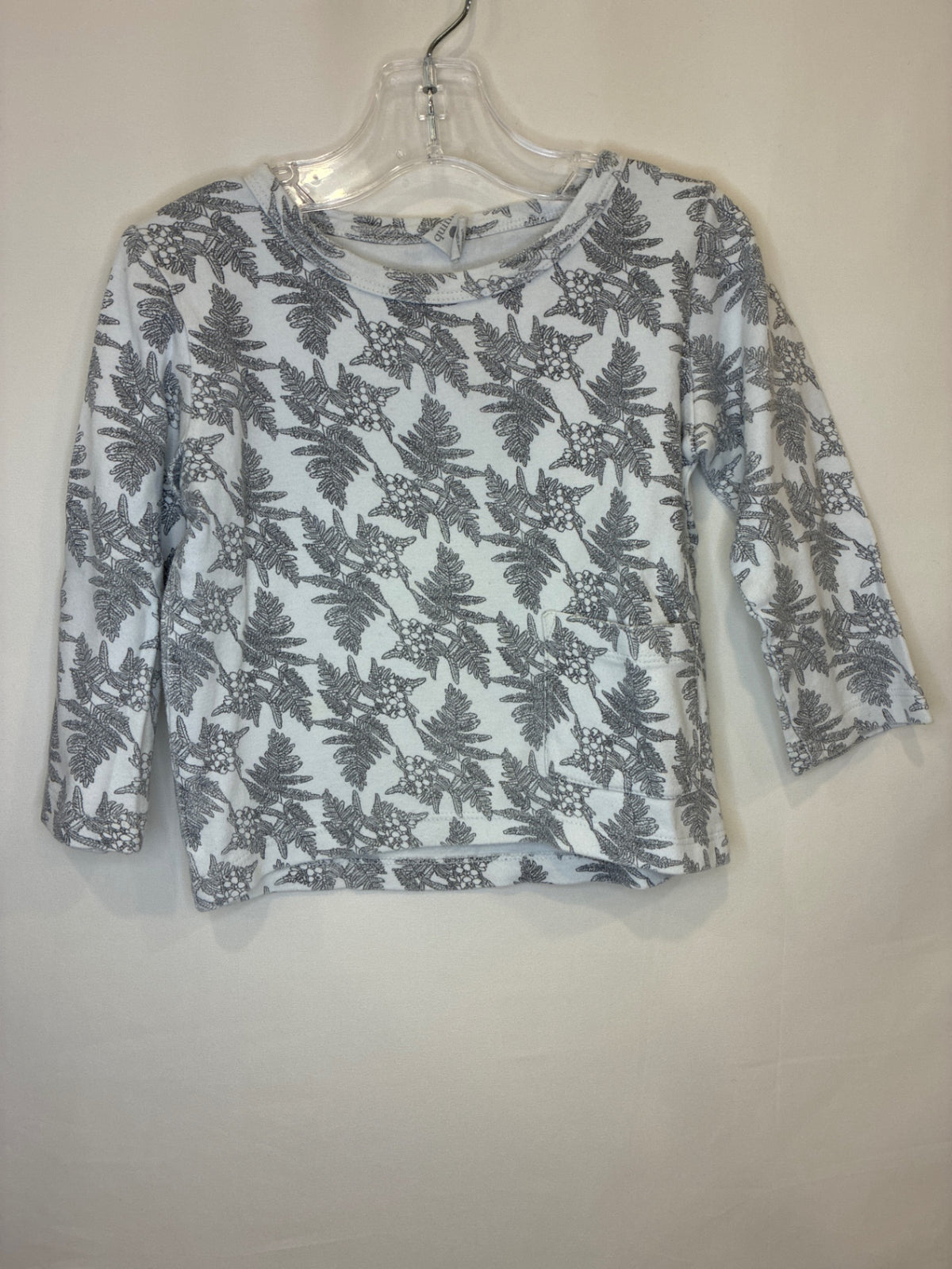 Kate Quinn Shirt | 3