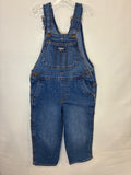 OshKosh B'gosh Overalls | 3