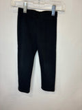Carter's Lined Leggings | 2