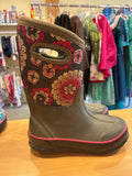 Bogs Boots | Little Kids 13
