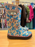 Bogs Rain Boots | Big Kids 2