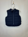 GAP Vest | 0-6 months