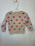 Cat & Jack Sweater | 2