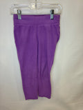 Columbia Fleece Pants | 4-5
